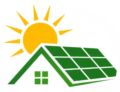 Panneaux Solaires Villepot